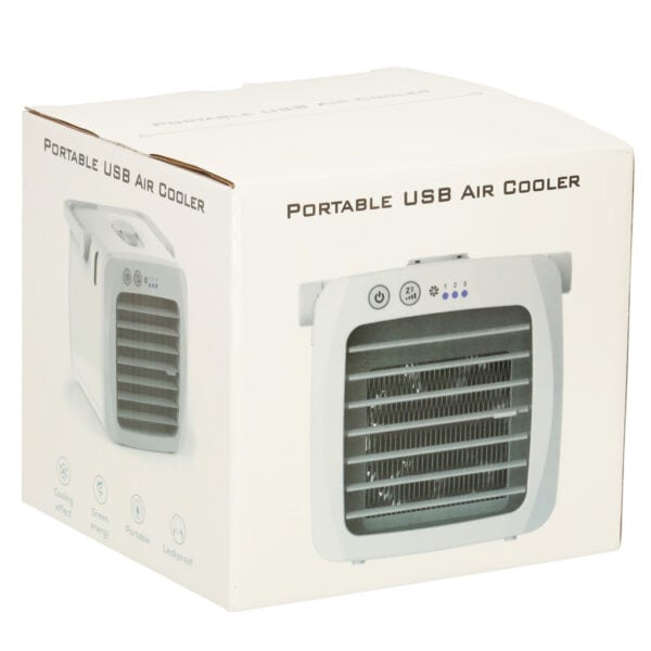 Klimatyzator-klimator-przenosny-wentylator-biurkowy-nawilzacz-USB-bialy-1 Klimatyzator-klimator-przenosny-wentylator-biurkowy-nawilzacz-USB-bialy-1