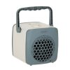 Klimatyzator-klimator-przenosny-wentylator-biurkowy-nawilzacz-USB-bialy-2