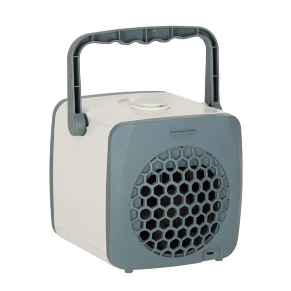 Klimatyzator-klimator-przenosny-wentylator-biurkowy-nawilzacz-USB-bialy-2 Klimatyzator-klimator-przenosny-wentylator-biurkowy-nawilzacz-USB-bialy-2