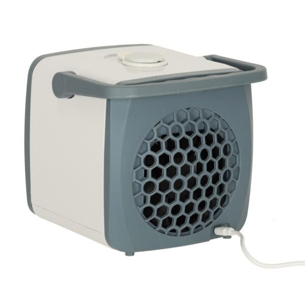 Klimatyzator-klimator-przenosny-wentylator-biurkowy-nawilzacz-USB-bialy-3 Klimatyzator-klimator-przenosny-wentylator-biurkowy-nawilzacz-USB-bialy-3