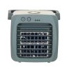 Klimatyzator-klimator-przenosny-wentylator-biurkowy-nawilzacz-USB-bialy-4