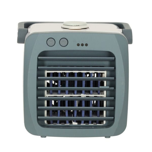 Klimatyzator-klimator-przenosny-wentylator-biurkowy-nawilzacz-USB-bialy-4 Klimatyzator-klimator-przenosny-wentylator-biurkowy-nawilzacz-USB-bialy-4