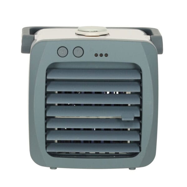 Klimatyzator-klimator-przenosny-wentylator-biurkowy-nawilzacz-USB-bialy-5 Klimatyzator-klimator-przenosny-wentylator-biurkowy-nawilzacz-USB-bialy-5