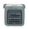 Klimatyzator-klimator-przenosny-wentylator-biurkowy-nawilzacz-USB-bialy-6