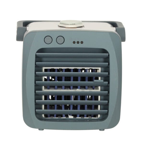 Klimatyzator-klimator-przenosny-wentylator-biurkowy-nawilzacz-USB-bialy-6 Klimatyzator-klimator-przenosny-wentylator-biurkowy-nawilzacz-USB-bialy-6