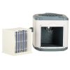 Klimatyzator-klimator-przenosny-wentylator-biurkowy-nawilzacz-USB-bialy-7
