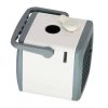 Klimatyzator-klimator-przenosny-wentylator-biurkowy-nawilzacz-USB-bialy-8