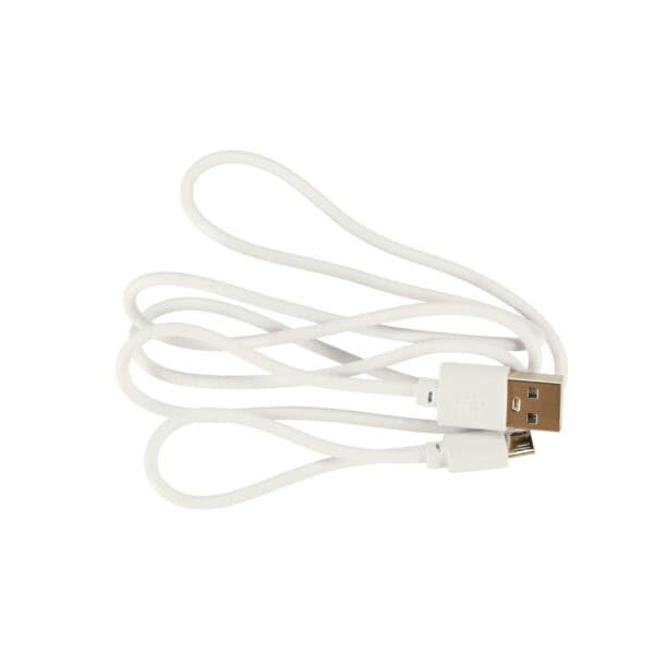Klimatyzator-klimator-przenosny-wentylator-biurkowy-nawilzacz-USB-bialy-9 Klimatyzator-klimator-przenosny-wentylator-biurkowy-nawilzacz-USB-bialy-9
