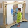 MASTERKIDZ-Ogromna-Drewniana-Sztaluga-Okienna-Do-Malowania-2