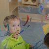 MASTERKIDZ-Ogromna-Drewniana-Sztaluga-Okienna-Do-Malowania-3