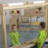 MASTERKIDZ-Ogromna-Drewniana-Sztaluga-Okienna-Do-Malowania-4