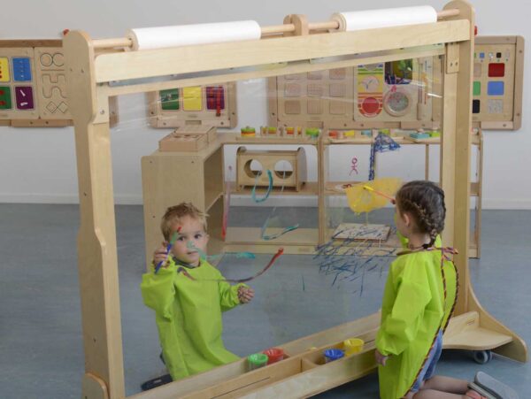 MASTERKIDZ-Ogromna-Drewniana-Sztaluga-Okienna-Do-Malowania-4 MASTERKIDZ-Ogromna-Drewniana-Sztaluga-Okienna-Do-Malowania-4