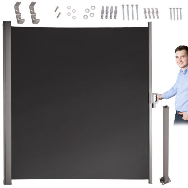 Markiza-boczna-tarasowa-LUARO-parawan-zwijana-160-x-300-cm-1 Markiza-boczna-tarasowa-LUARO-parawan-zwijana-160-x-300-cm-1