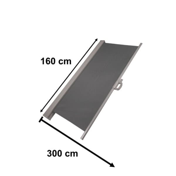 Markiza-boczna-tarasowa-LUARO-parawan-zwijana-160-x-300-cm-4 Markiza-boczna-tarasowa-LUARO-parawan-zwijana-160-x-300-cm-4