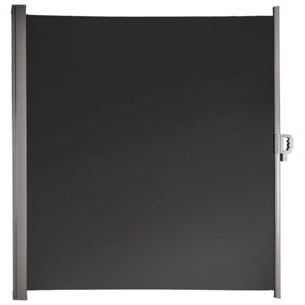 Markiza-boczna-tarasowa-LUARO-parawan-zwijana-160-x-300-cm-7 Markiza-boczna-tarasowa-LUARO-parawan-zwijana-160-x-300-cm-7
