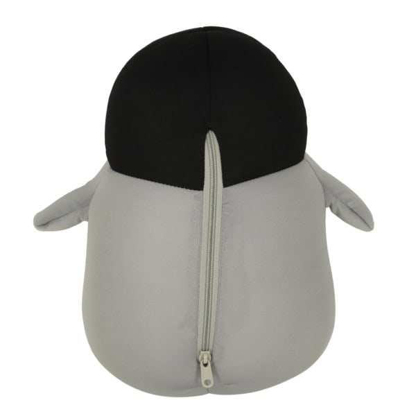 Poduszka-podrozna-2w1-rogal-pod-kark-do-samochodu-samolotu-maskotka-pingwin-2 Poduszka-podrozna-2w1-rogal-pod-kark-do-samochodu-samolotu-maskotka-pingwin-2