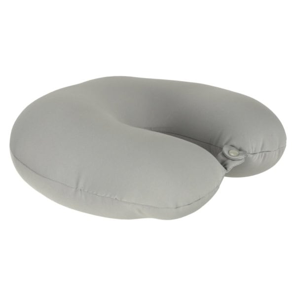 Poduszka-podrozna-2w1-rogal-pod-kark-do-samochodu-samolotu-maskotka-pingwin-8 Poduszka-podrozna-2w1-rogal-pod-kark-do-samochodu-samolotu-maskotka-pingwin-8