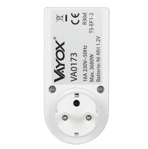 Programator-czasowy-cyfrowy-wlacznik-wylacznik-pradu-TS-EF1-2-VA0173-Vayox-3 Programator-czasowy-cyfrowy-wlacznik-wylacznik-pradu-TS-EF1-2-VA0173-Vayox-3