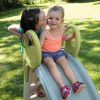 Smoby-Zjezdzalnia-My-Slide-Slizg-150cm-1