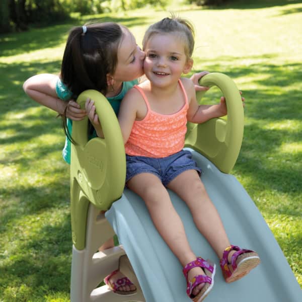 Smoby-Zjezdzalnia-My-Slide-Slizg-150cm-1 Smoby-Zjezdzalnia-My-Slide-Slizg-150cm-1