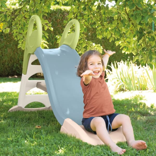 Smoby-Zjezdzalnia-My-Slide-Slizg-150cm-2 Smoby-Zjezdzalnia-My-Slide-Slizg-150cm-2