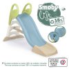 Smoby-Zjezdzalnia-My-Slide-Slizg-150cm-3