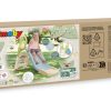 Smoby-Zjezdzalnia-My-Slide-Slizg-150cm-6