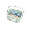 TOOKY-TOY-Pudelko-Sorter-Box-3w1-Klocki-Piramidka-Slonik-1