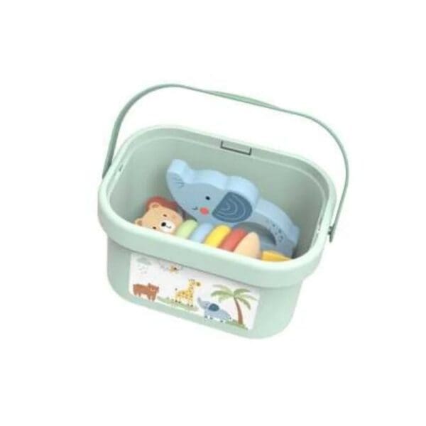 TOOKY-TOY-Pudelko-Sorter-Box-3w1-Klocki-Piramidka-Slonik-1 TOOKY-TOY-Pudelko-Sorter-Box-3w1-Klocki-Piramidka-Slonik-1