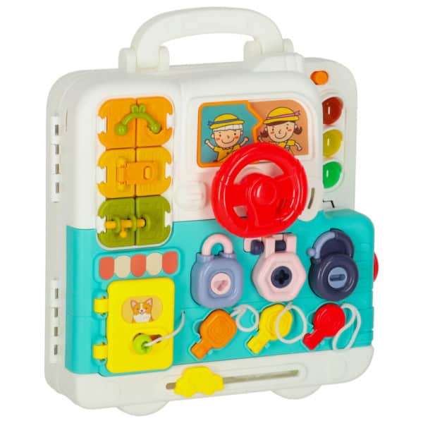 Tablica-manipulacyjna-sensoryczna-montessori-walizka-pokretla-mis-XXL-swiatlo-dzwiek-1 Tablica-manipulacyjna-sensoryczna-montessori-walizka-pokretla-mis-XXL-swiatlo-dzwiek-1