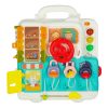 Tablica-manipulacyjna-sensoryczna-montessori-walizka-pokretla-mis-XXL-swiatlo-dzwiek-2