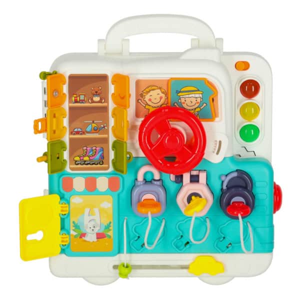 Tablica-manipulacyjna-sensoryczna-montessori-walizka-pokretla-mis-XXL-swiatlo-dzwiek-2 Tablica-manipulacyjna-sensoryczna-montessori-walizka-pokretla-mis-XXL-swiatlo-dzwiek-2