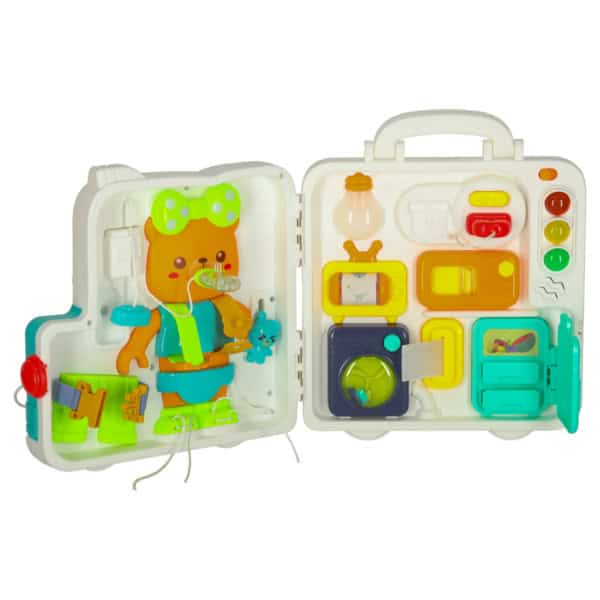Tablica-manipulacyjna-sensoryczna-montessori-walizka-pokretla-mis-XXL-swiatlo-dzwiek-3 Tablica-manipulacyjna-sensoryczna-montessori-walizka-pokretla-mis-XXL-swiatlo-dzwiek-3