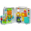 Tablica-manipulacyjna-sensoryczna-montessori-walizka-pokretla-mis-XXL-swiatlo-dzwiek-4