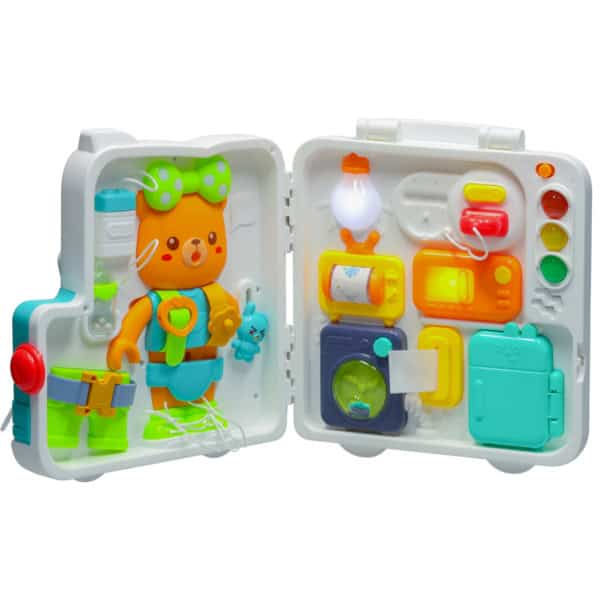 Tablica-manipulacyjna-sensoryczna-montessori-walizka-pokretla-mis-XXL-swiatlo-dzwiek-4 Tablica-manipulacyjna-sensoryczna-montessori-walizka-pokretla-mis-XXL-swiatlo-dzwiek-4
