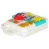 Tablica-manipulacyjna-sensoryczna-montessori-walizka-pokretla-mis-XXL-swiatlo-dzwiek-5