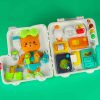 Tablica-manipulacyjna-sensoryczna-montessori-walizka-pokretla-mis-XXL-swiatlo-dzwiek-7