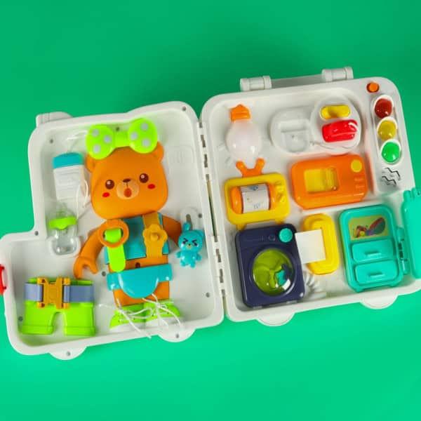 Tablica-manipulacyjna-sensoryczna-montessori-walizka-pokretla-mis-XXL-swiatlo-dzwiek-7 Tablica-manipulacyjna-sensoryczna-montessori-walizka-pokretla-mis-XXL-swiatlo-dzwiek-7