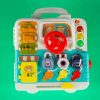 Tablica-manipulacyjna-sensoryczna-montessori-walizka-pokretla-mis-XXL-swiatlo-dzwiek-8