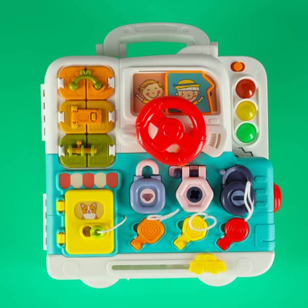 Tablica-manipulacyjna-sensoryczna-montessori-walizka-pokretla-mis-XXL-swiatlo-dzwiek-8 Tablica-manipulacyjna-sensoryczna-montessori-walizka-pokretla-mis-XXL-swiatlo-dzwiek-8
