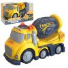 WOOPIE-Betoniarka-City-Truck-Efekty-Dzwiekowe-i-Swietlne-1