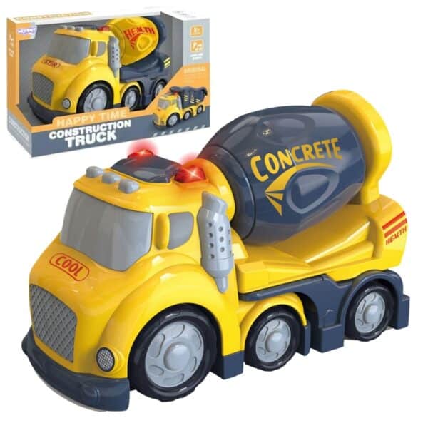 WOOPIE-Betoniarka-City-Truck-Efekty-Dzwiekowe-i-Swietlne-1 WOOPIE-Betoniarka-City-Truck-Efekty-Dzwiekowe-i-Swietlne-1
