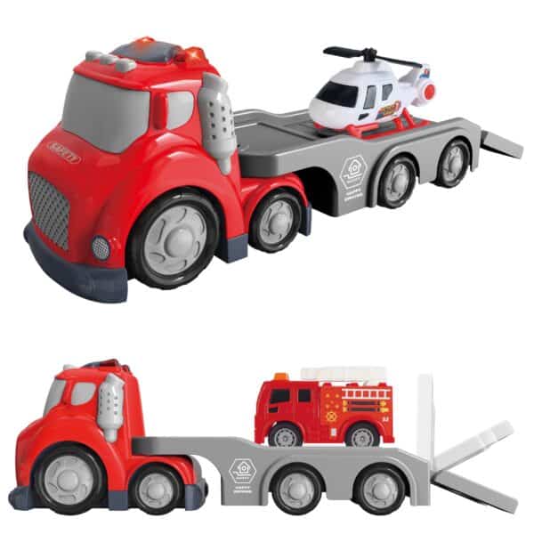 WOOPIE-Czerwona-Laweta-Strazy-Pozarnej-City-Truck-Efekty-Dzwiekowe-i-Swietlne-1 WOOPIE-Czerwona-Laweta-Strazy-Pozarnej-City-Truck-Efekty-Dzwiekowe-i-Swietlne-1