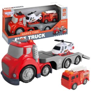 53156