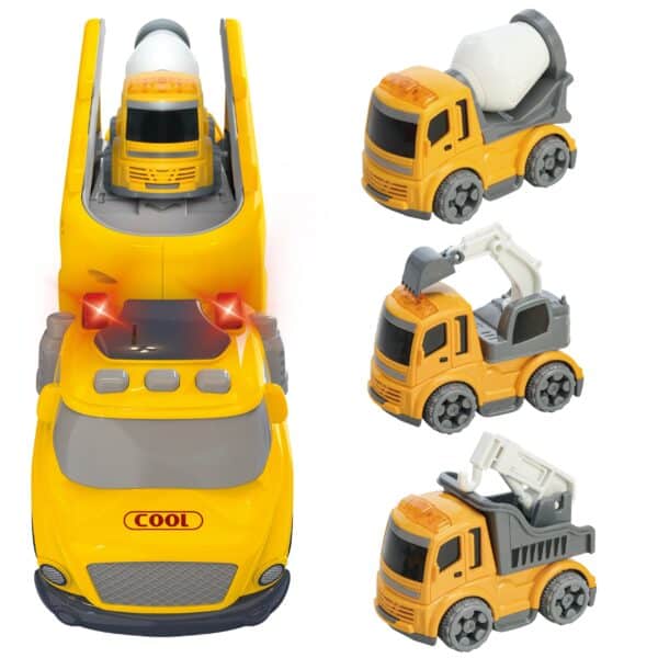 WOOPIE-Duza-Zolta-Laweta-City-Truck-Efekty-Dzwiekowe-i-Swietlne-1 WOOPIE-Duza-Zolta-Laweta-City-Truck-Efekty-Dzwiekowe-i-Swietlne-1