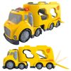 WOOPIE-Duza-Zolta-Laweta-City-Truck-Efekty-Dzwiekowe-i-Swietlne-2