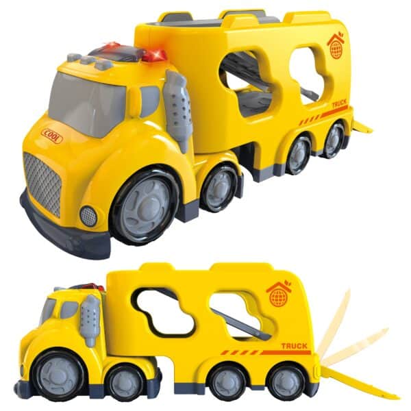 WOOPIE-Duza-Zolta-Laweta-City-Truck-Efekty-Dzwiekowe-i-Swietlne-2 WOOPIE-Duza-Zolta-Laweta-City-Truck-Efekty-Dzwiekowe-i-Swietlne-2