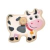 WOOPIE-GREEN-Drewniane-Puzzle-Montessori-Farma-z-Pinezkami-Do-Dopasowania-1