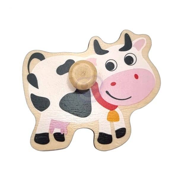 WOOPIE-GREEN-Drewniane-Puzzle-Montessori-Farma-z-Pinezkami-Do-Dopasowania-1 WOOPIE-GREEN-Drewniane-Puzzle-Montessori-Farma-z-Pinezkami-Do-Dopasowania-1
