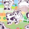 WOOPIE-GREEN-Drewniane-Puzzle-Montessori-Farma-z-Pinezkami-Do-Dopasowania-3